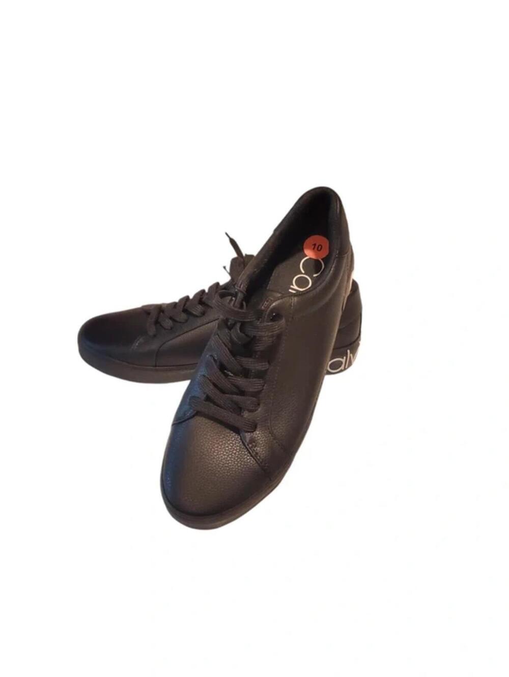 Calvin Klein Sneakers